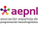 Asociación Española Programación Neurolingüística