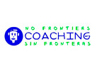 Coaching Sin Fronteras