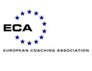 Asociación Europea de Coaching