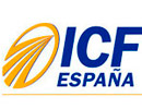 International Coach Federation España