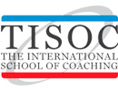 Escuela Internacional de Coaching